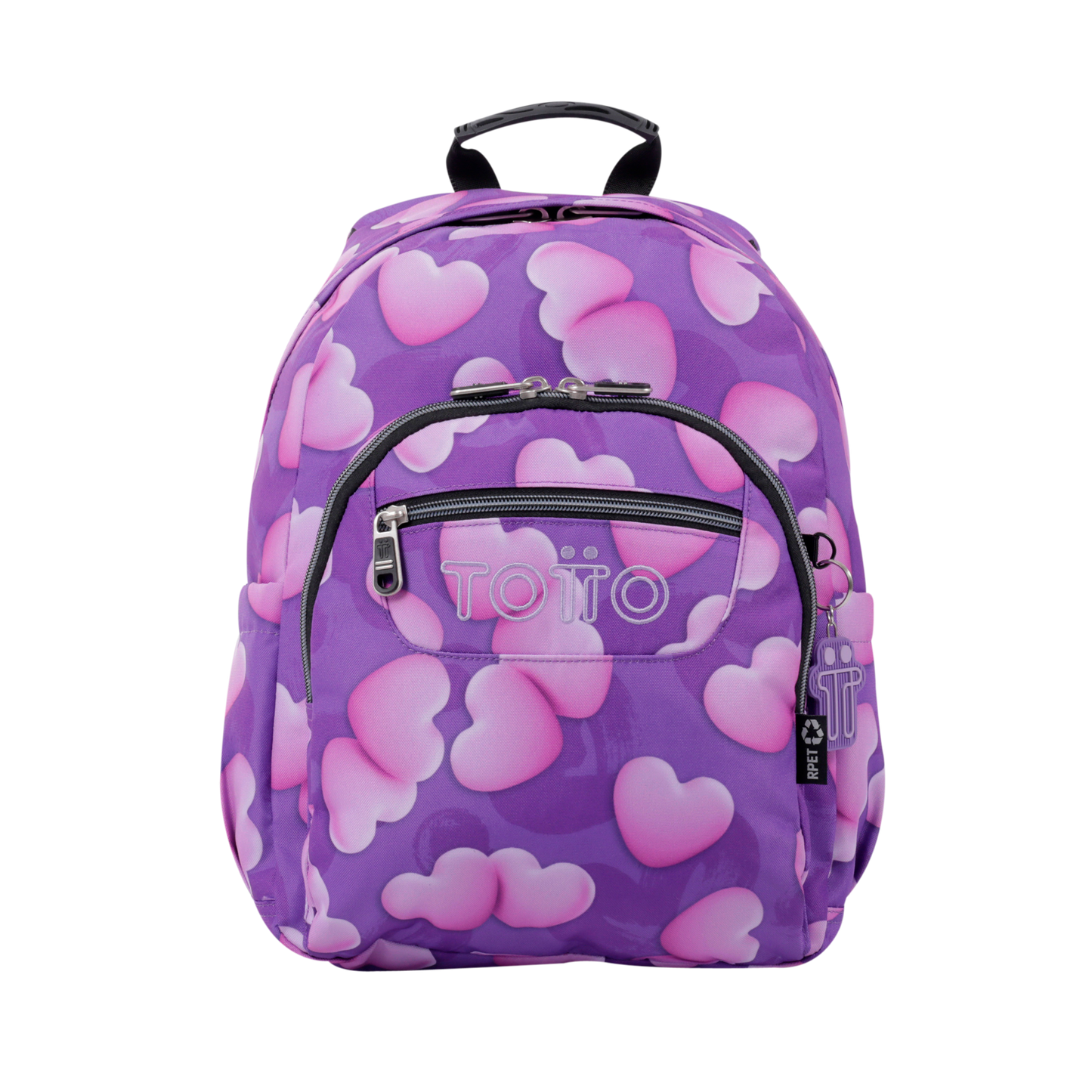 MORRAL GOMMAS FEMENINO