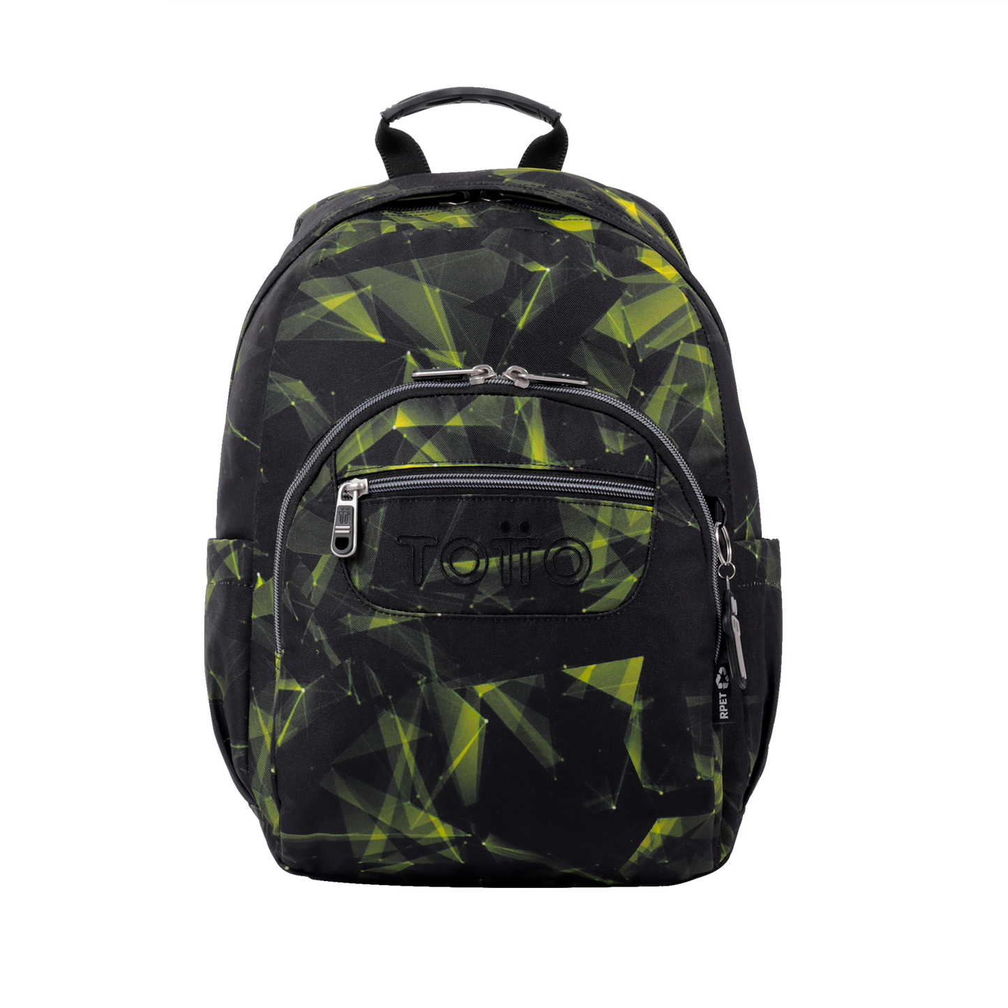 MORRAL GOMMAS MASCULINO