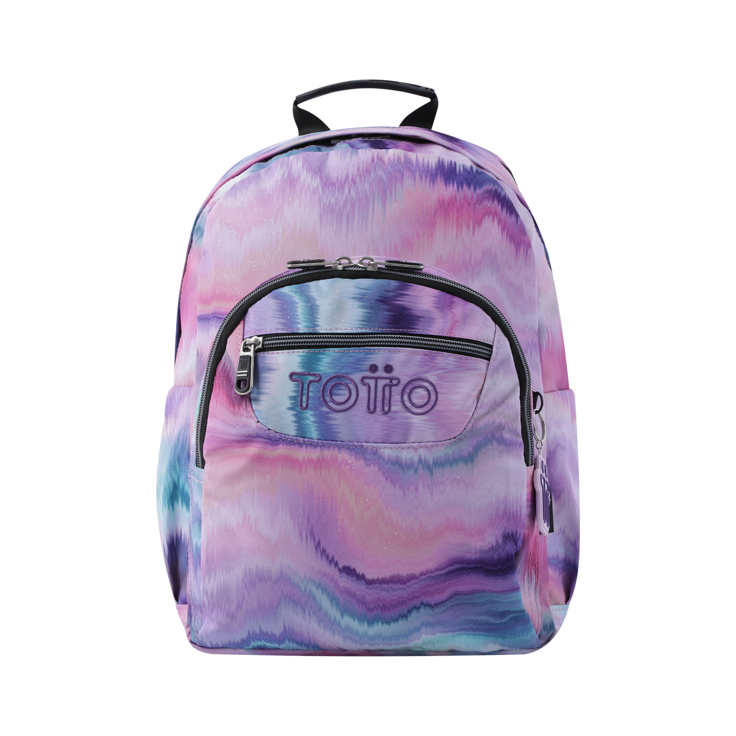 MORRAL GOMMAS FEMENINO