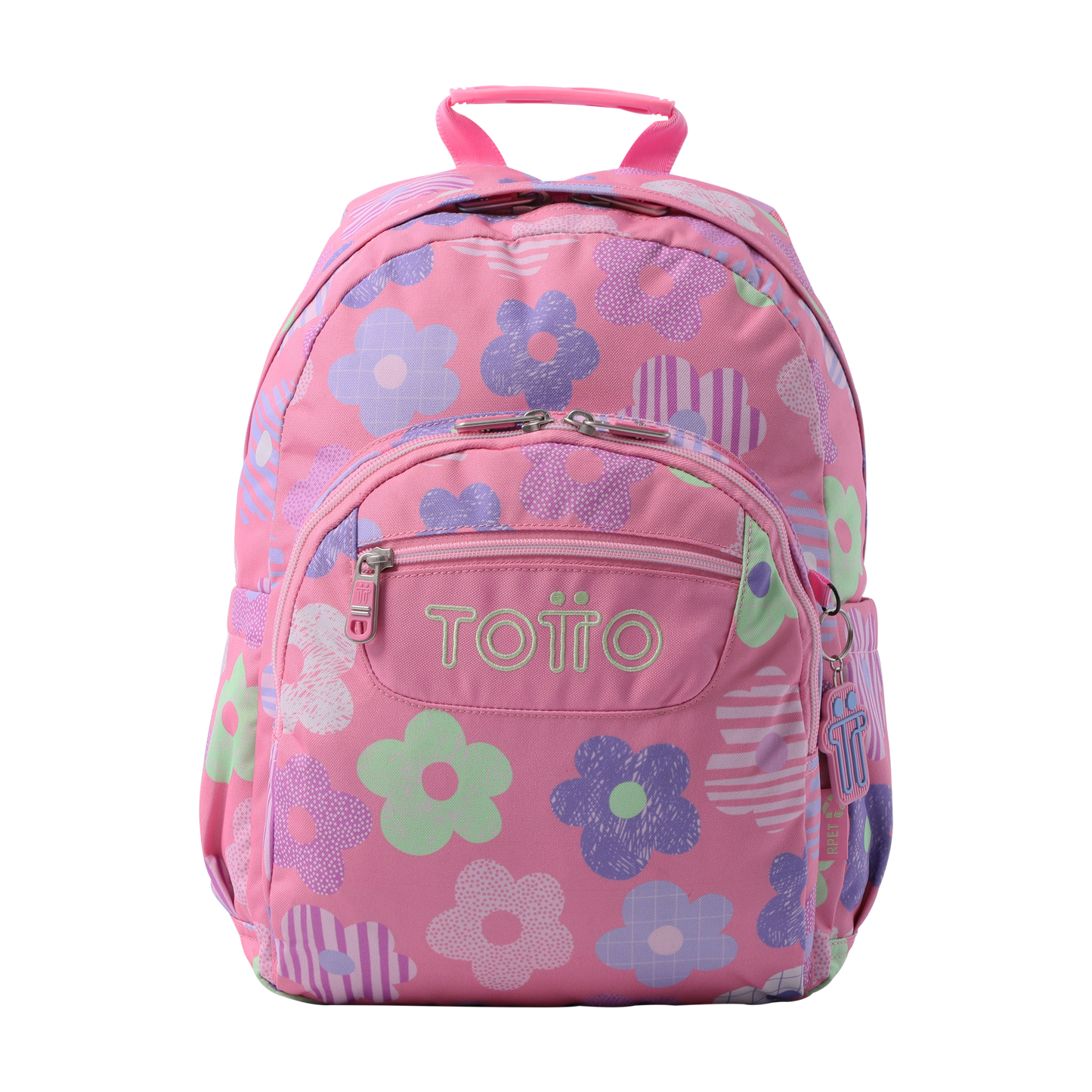 MORRAL GOMMAS FEMENINO