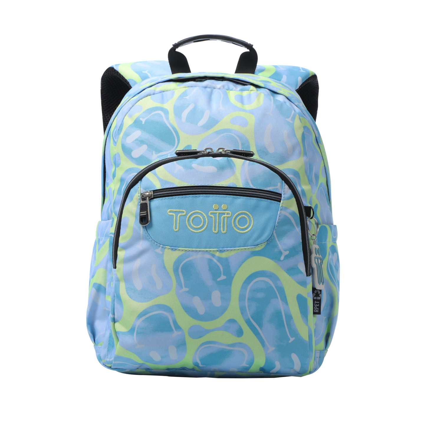 MORRAL GOMMAS FEMENINO