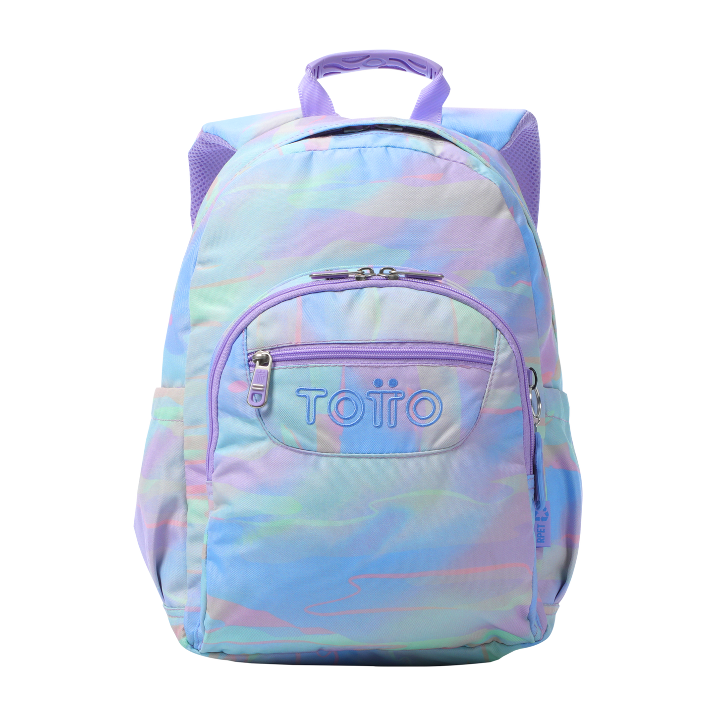 MORRAL GOMMAS FEMENINO