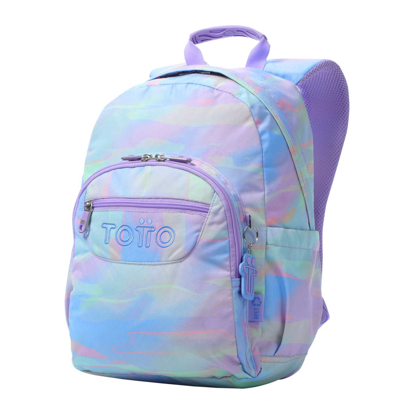 MORRAL GOMMAS FEMENINO