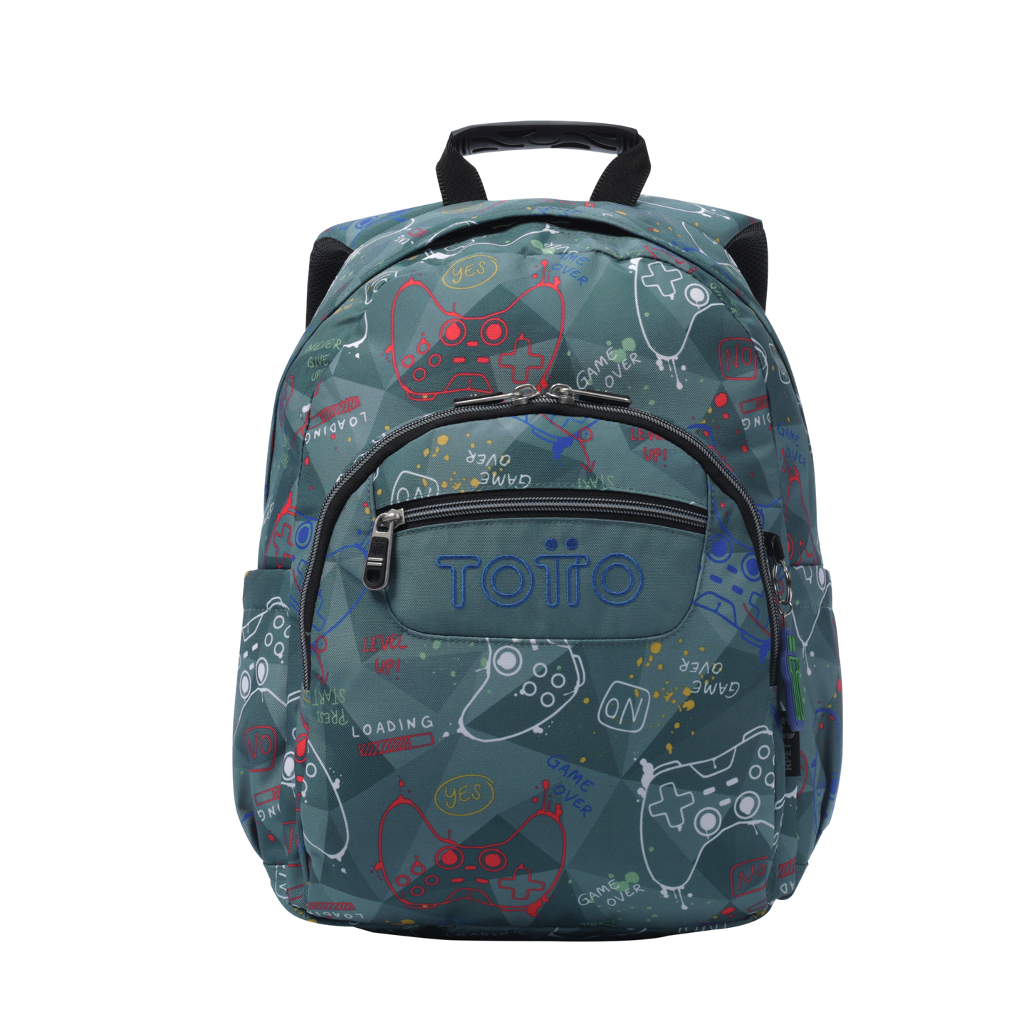 MORRAL GOMMAS MASCULINO