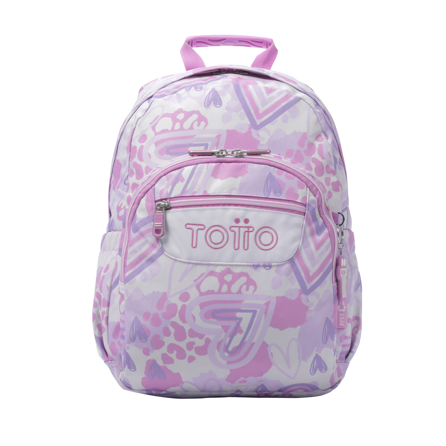 MORRAL GOMMAS FEMENINO