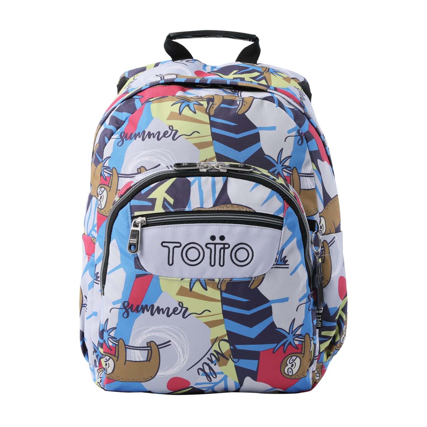 MORRAL GOMMAS MASCULINO