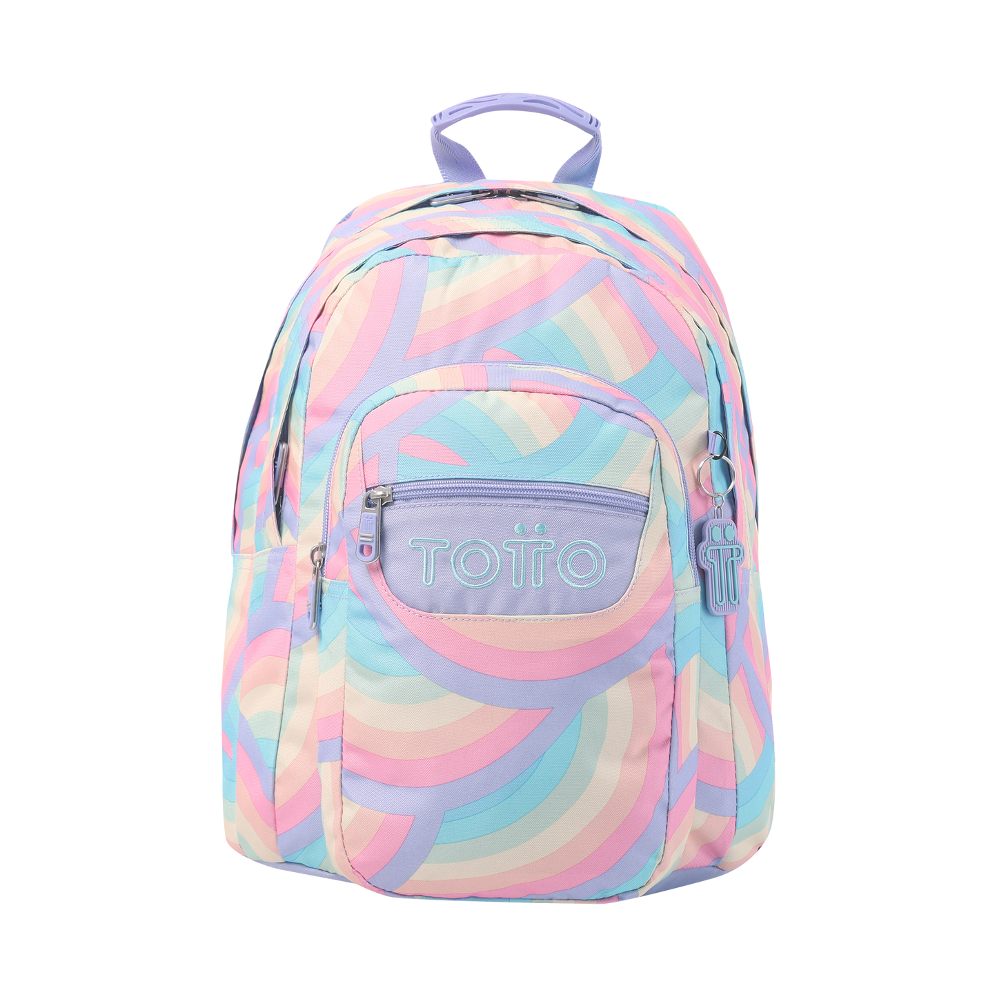 MORRAL LAPIZ FEMENINO