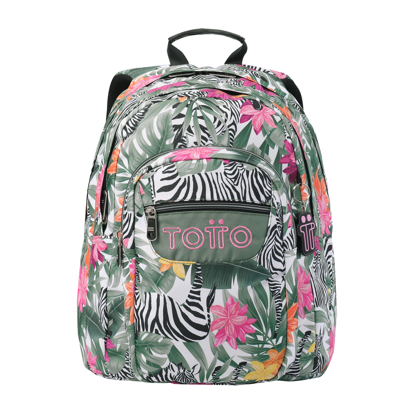 MORRAL LAPIZ FEMENINO