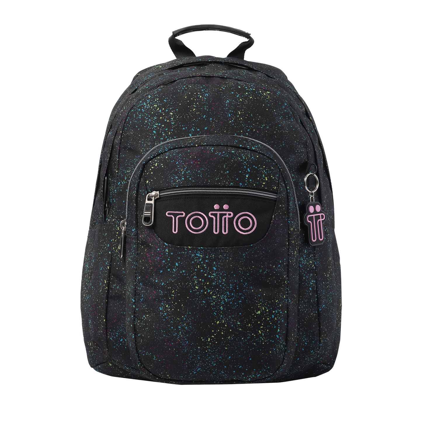 MORRAL LAPIZ FEMENINO