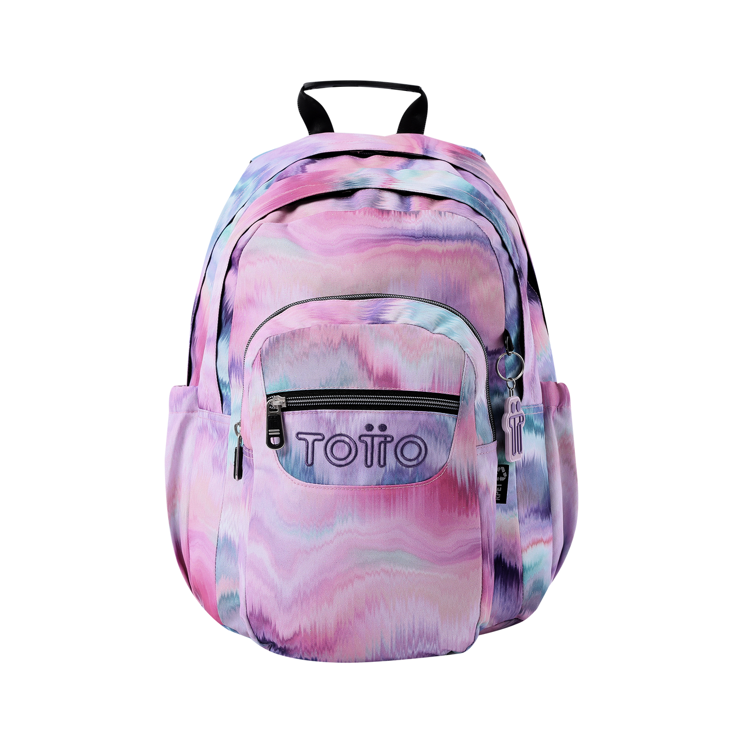 MORRAL LAPIZ FEMENINO