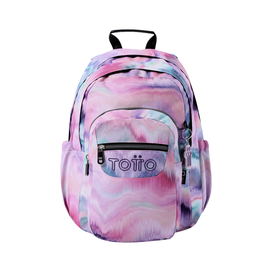 MORRAL LAPIZ FEMENINO