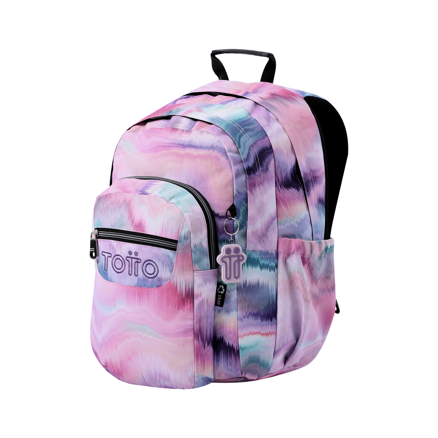 MORRAL LAPIZ FEMENINO