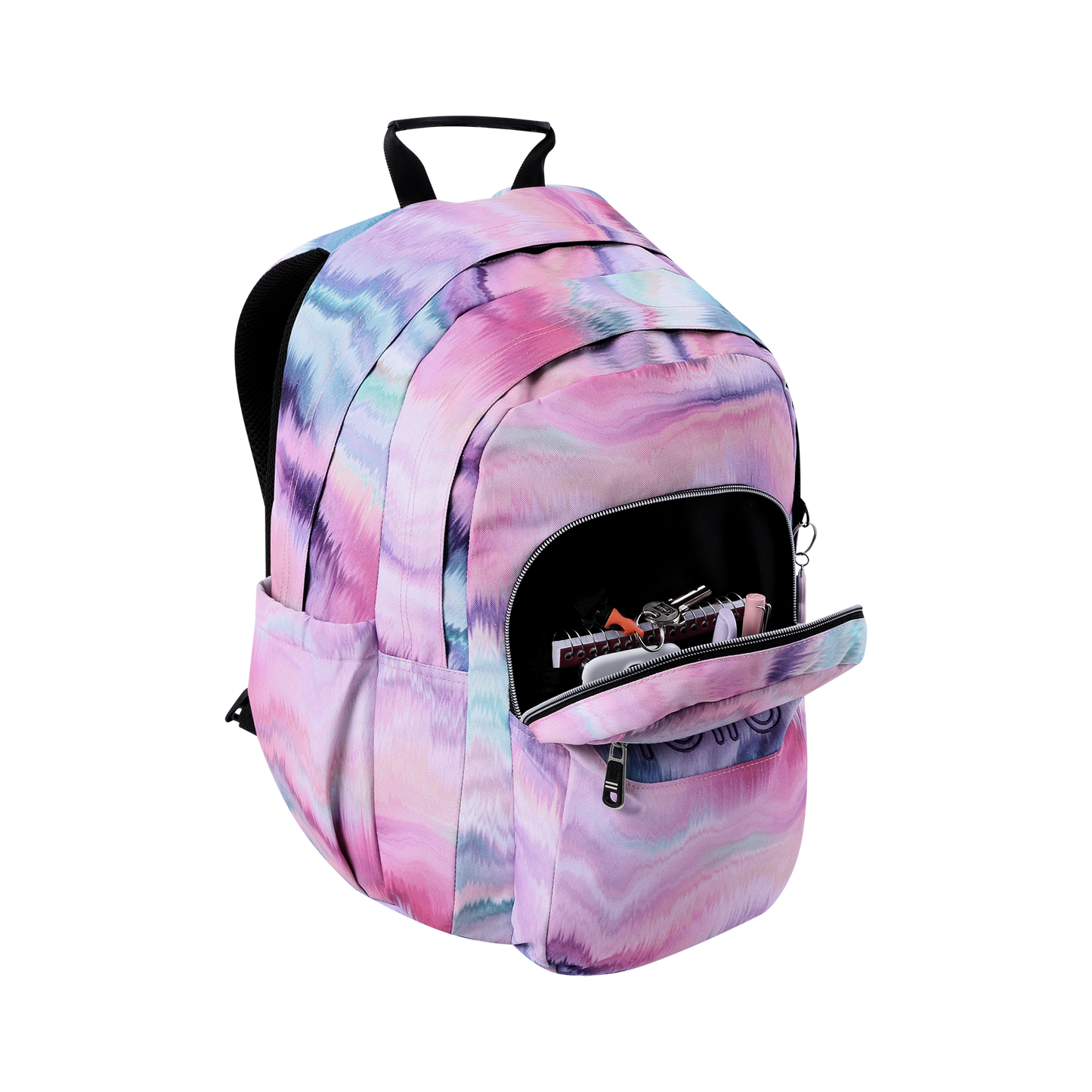 MORRAL LAPIZ FEMENINO