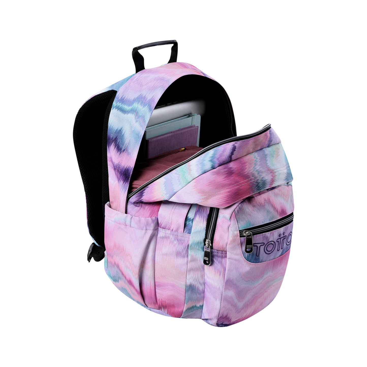 MORRAL LAPIZ FEMENINO