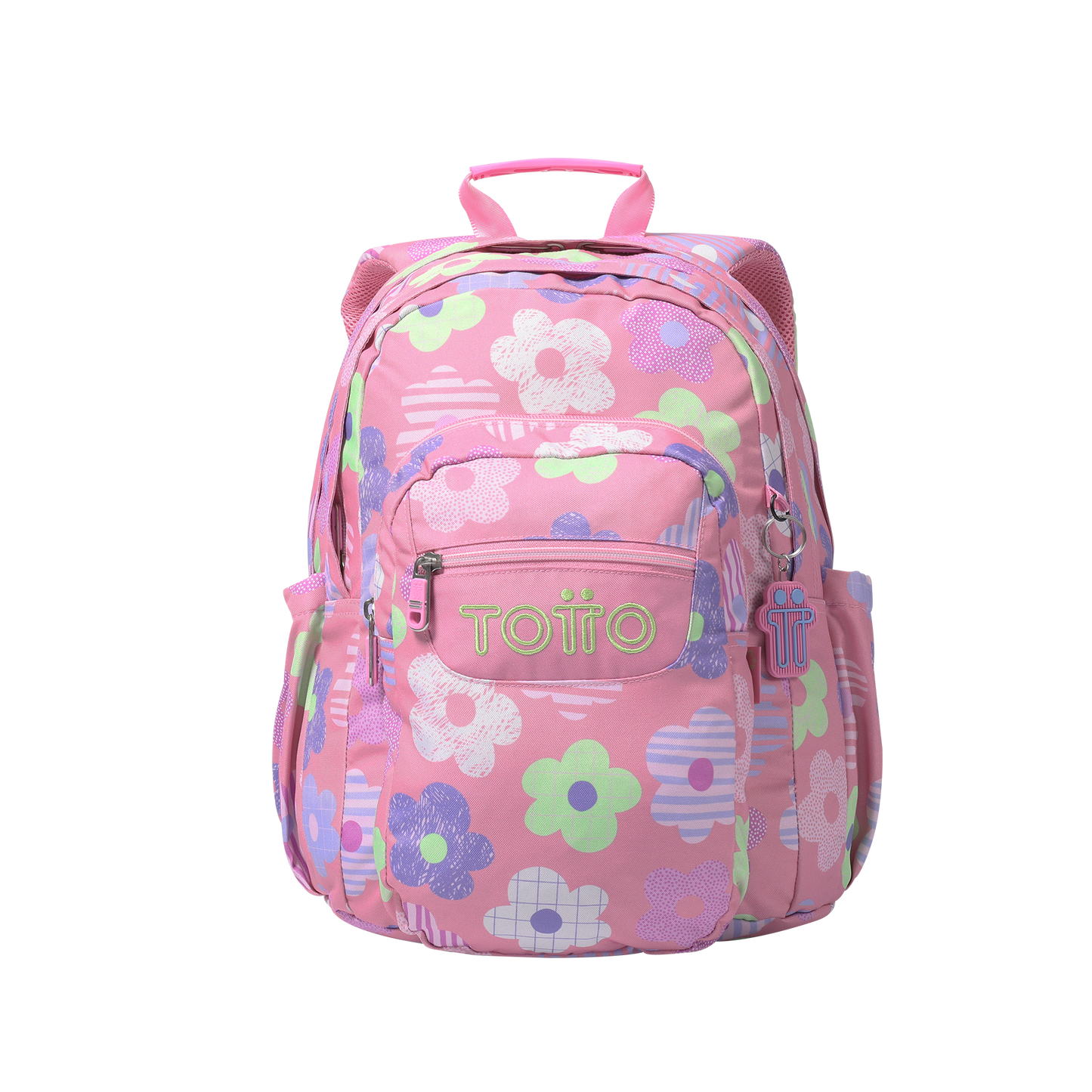 MORRAL LAPIZ FEMENINO