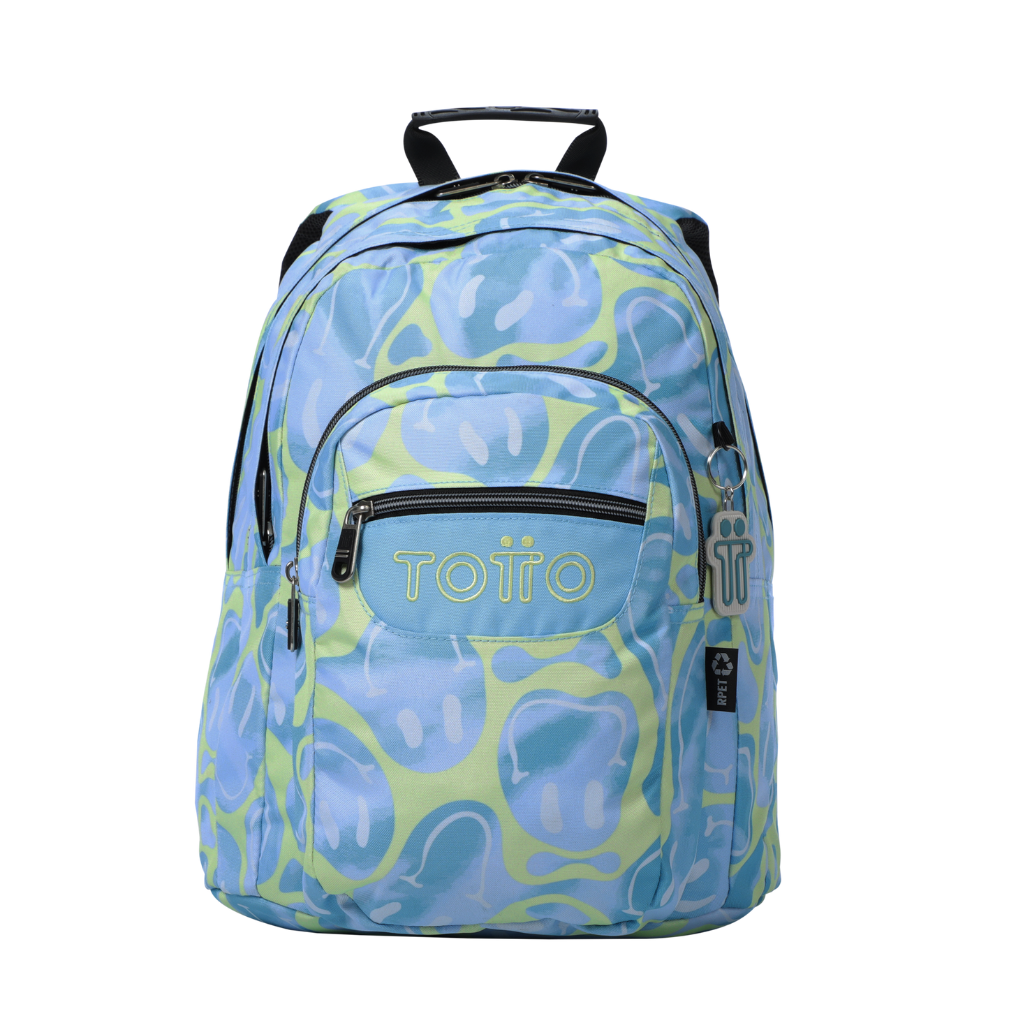 MORRAL LAPIZ FEMENINO