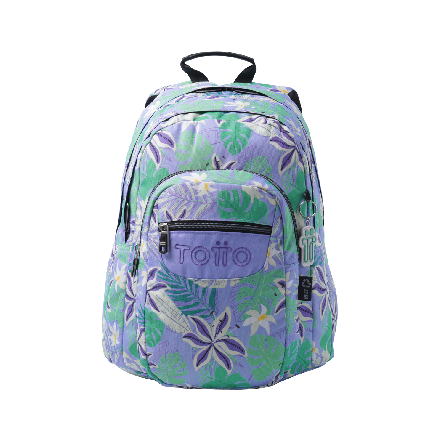 MORRAL LAPIZ FEMENINO