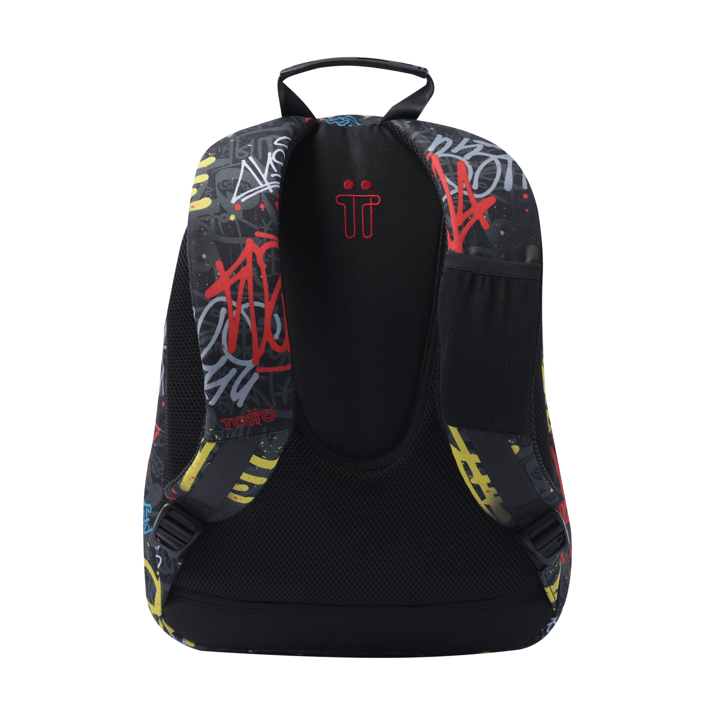 MORRAL LAPIZ MASCULINO