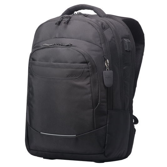 MORRAL P TABLET Y PC COMMUTER