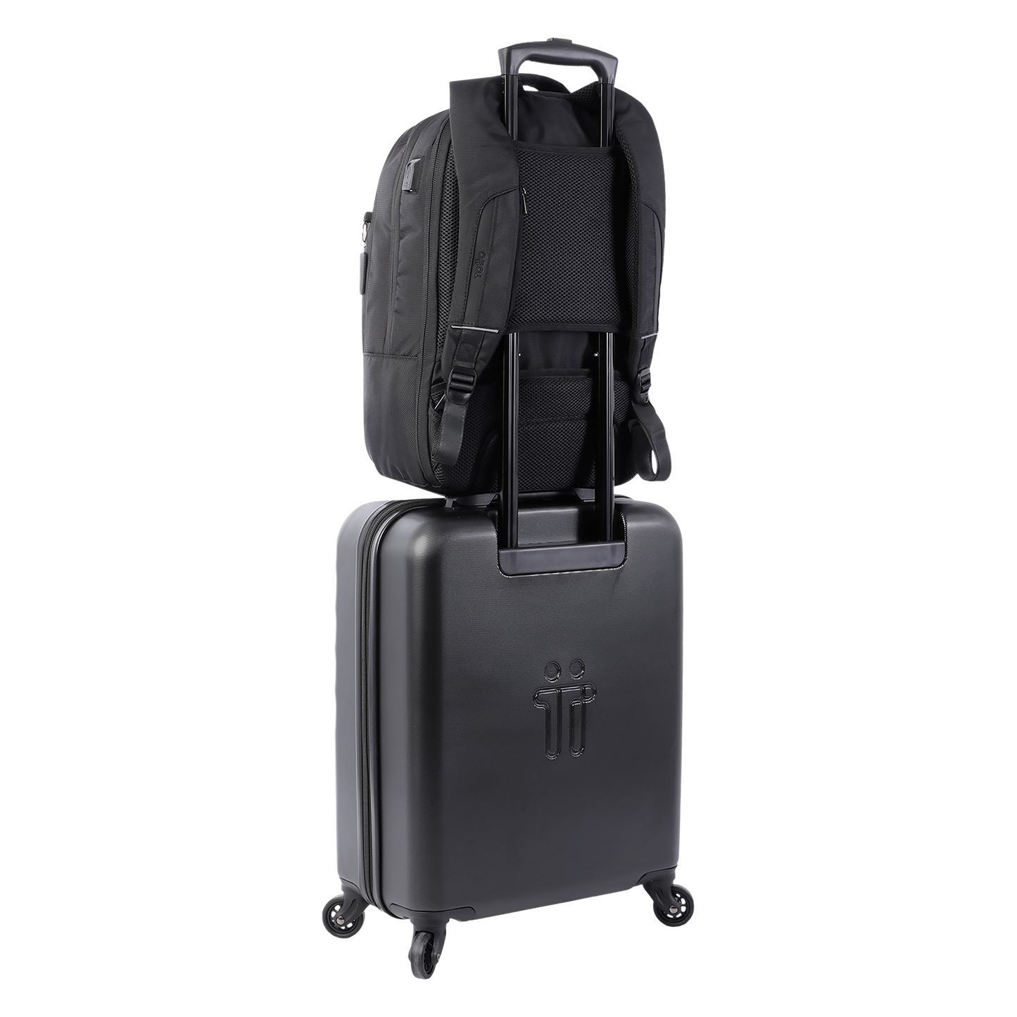 MORRAL P TABLET Y PC COMMUTER