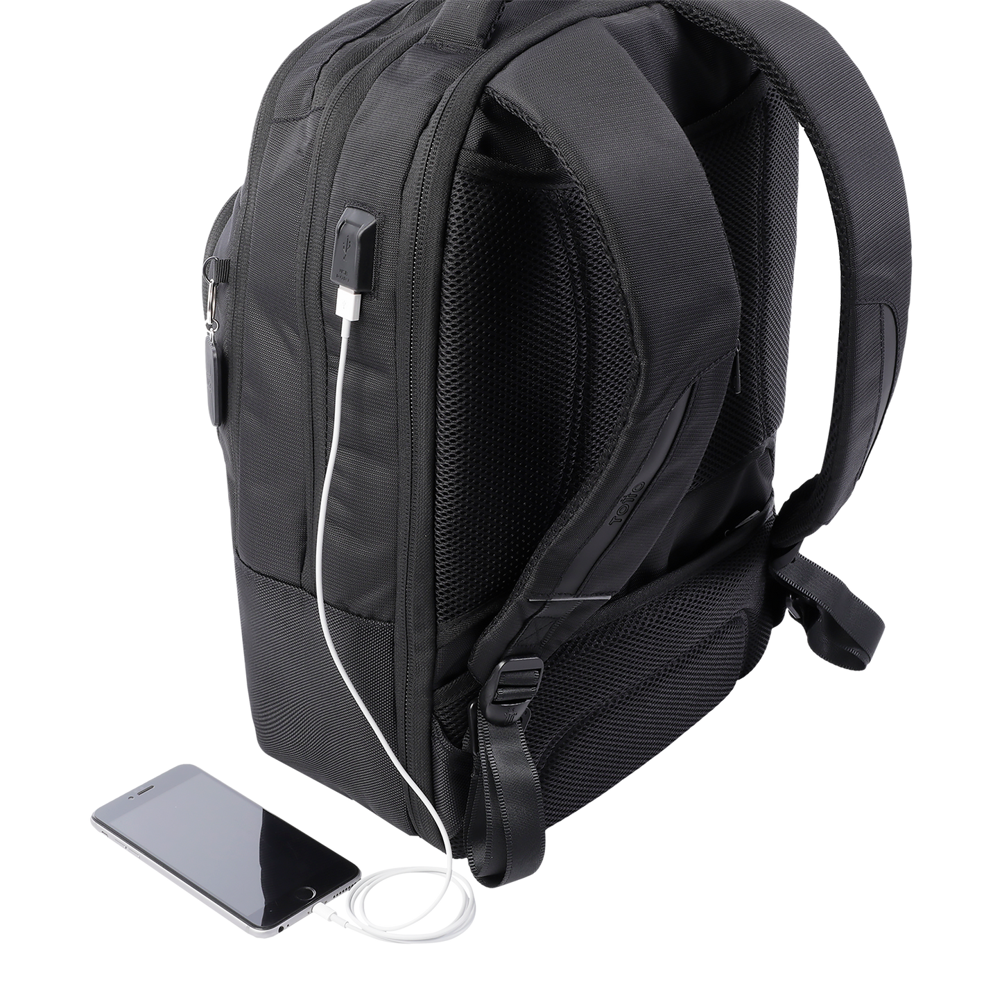 MORRAL P TABLET Y PC COMMUTER