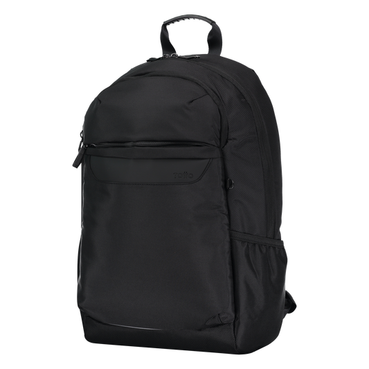 MORRAL P TABLET Y PC BERTON