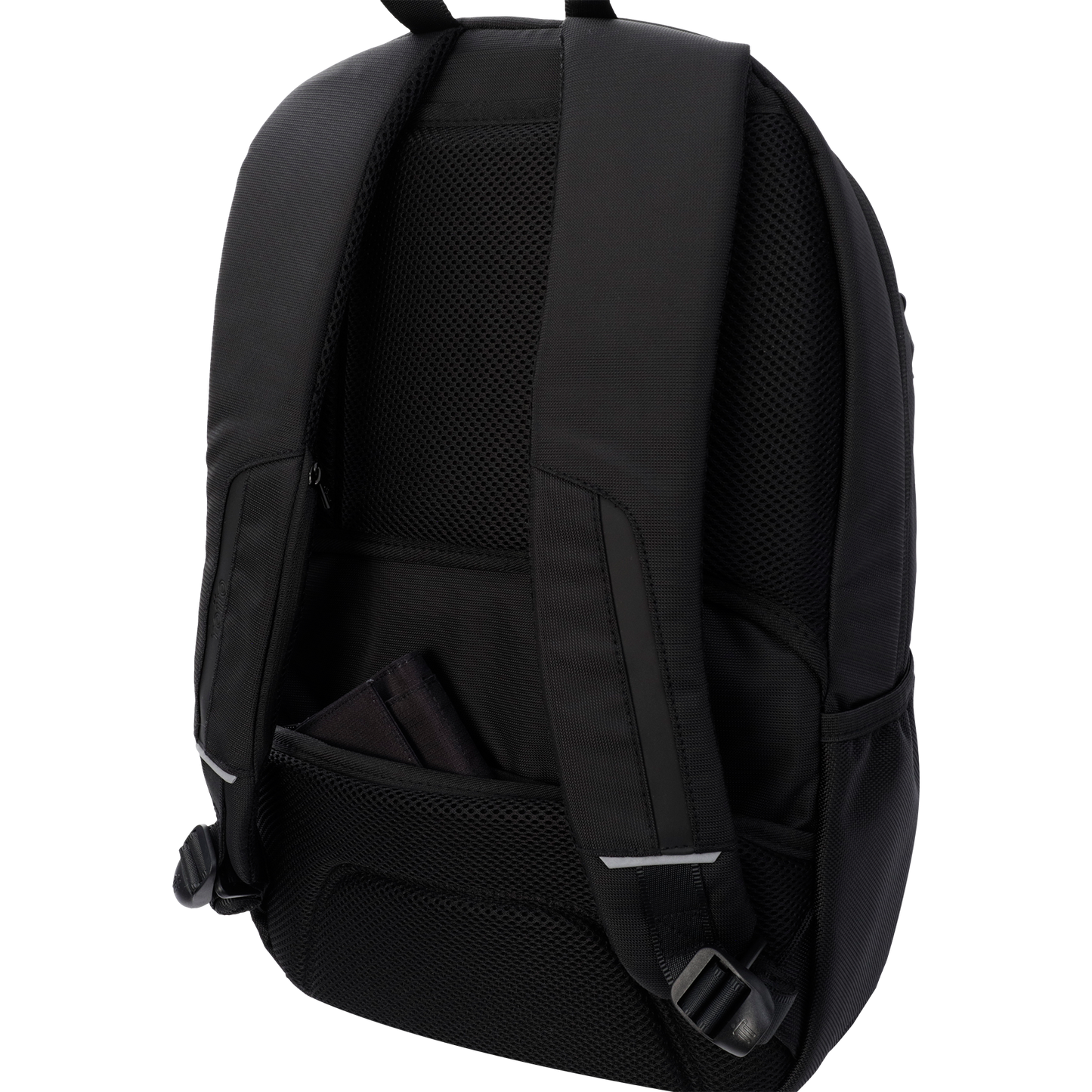 MORRAL P TABLET Y PC BERTON