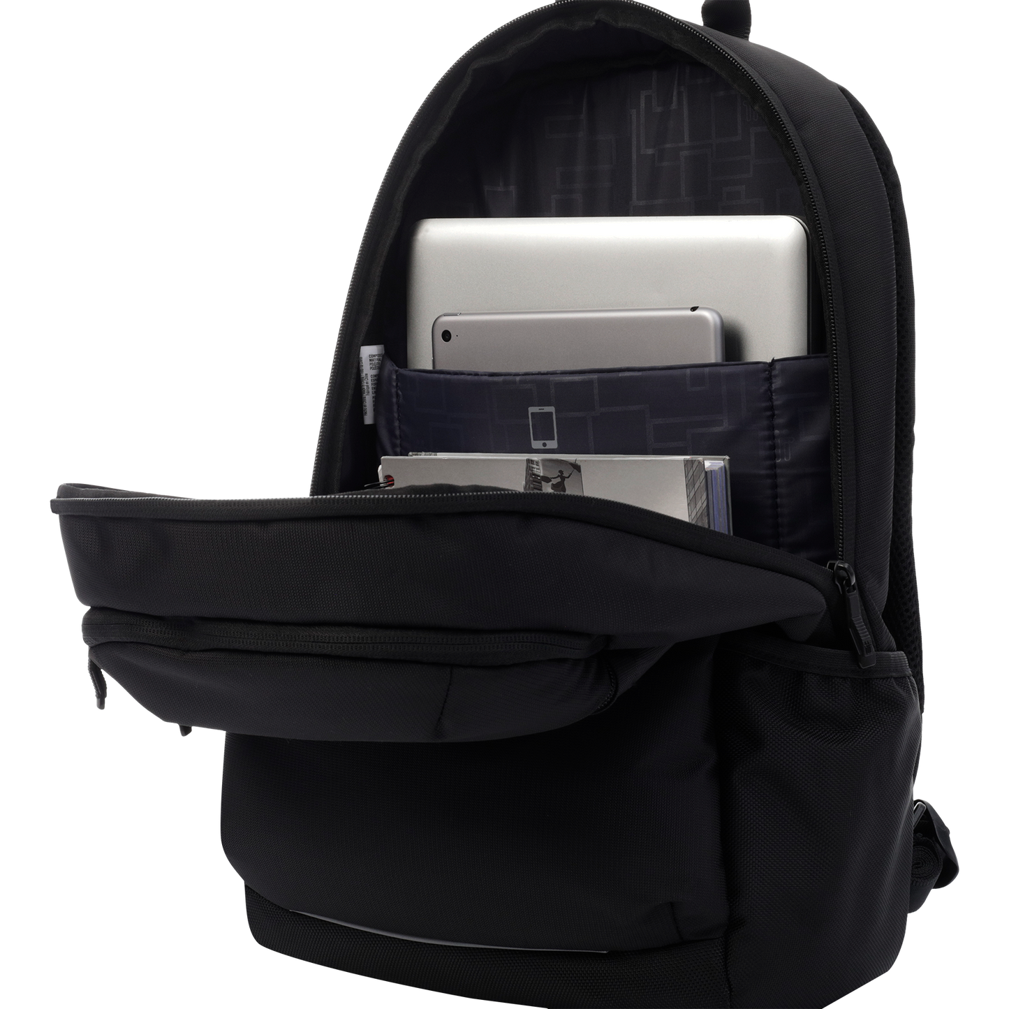 MORRAL P TABLET Y PC BERTON