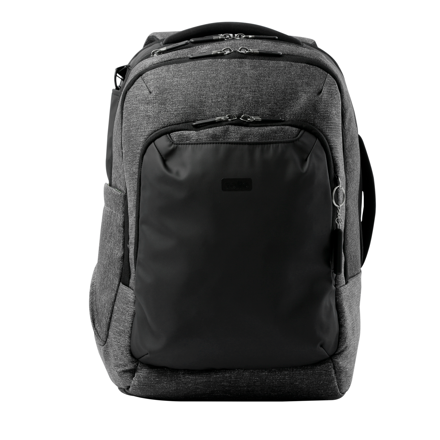 MORRAL GTX 2.0 L