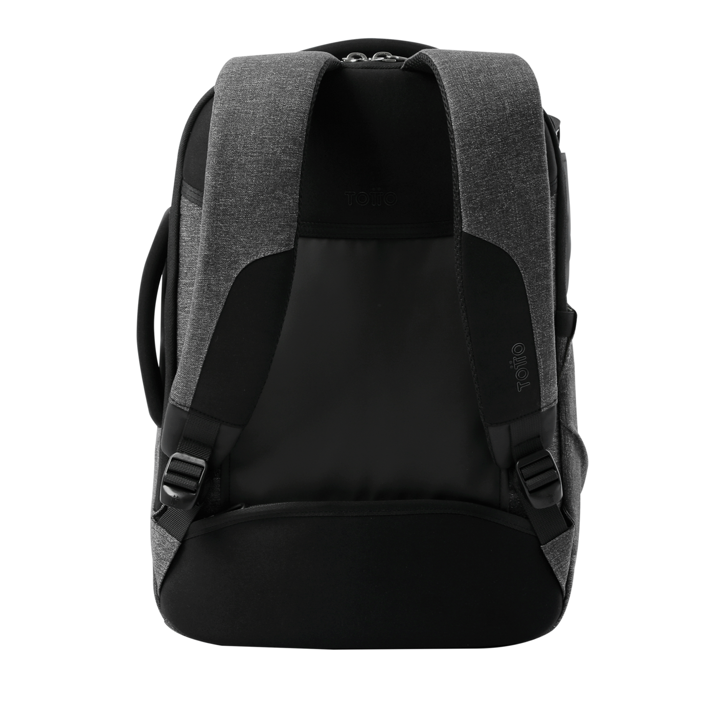 MORRAL GTX 2.0 L