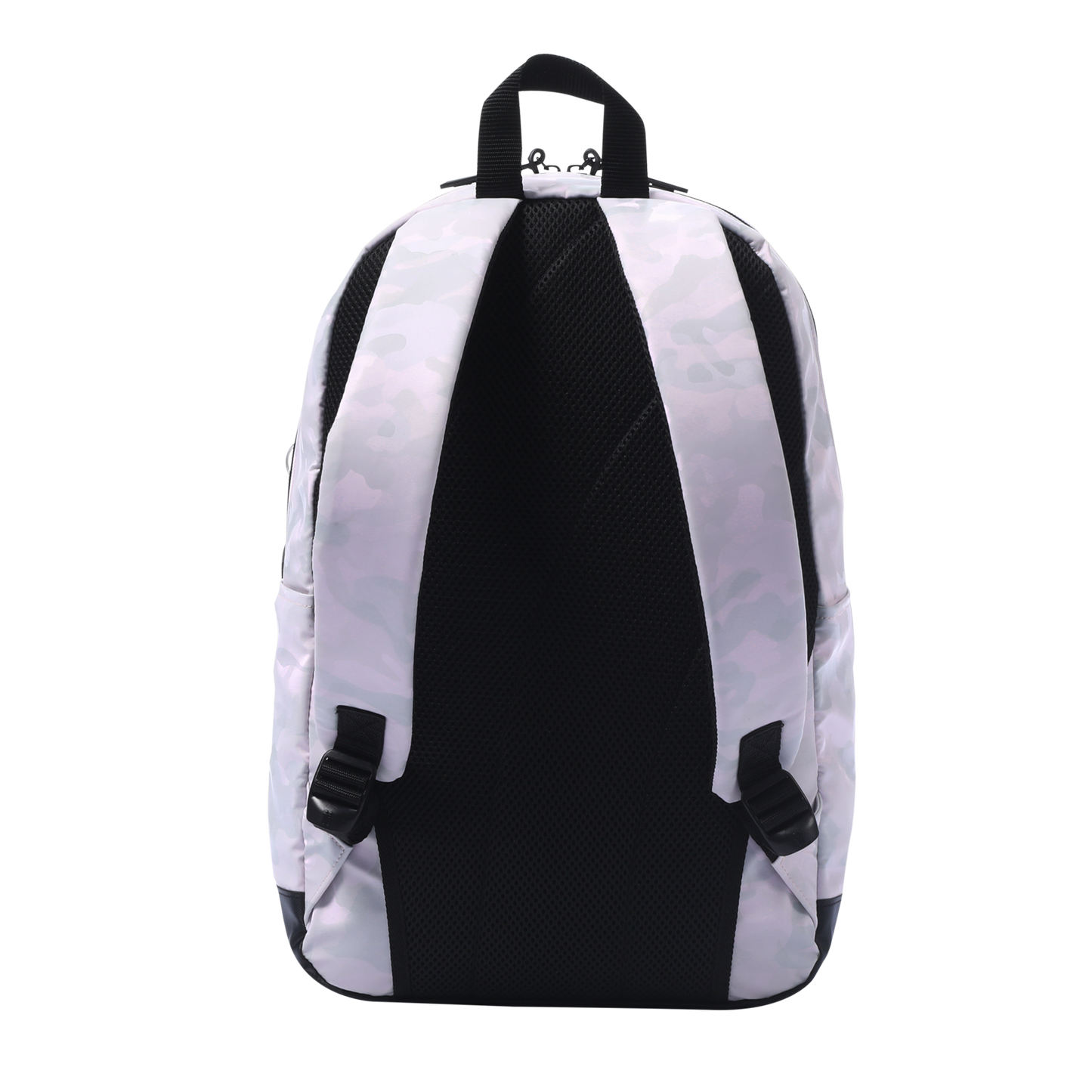 MORRAL TOCAX