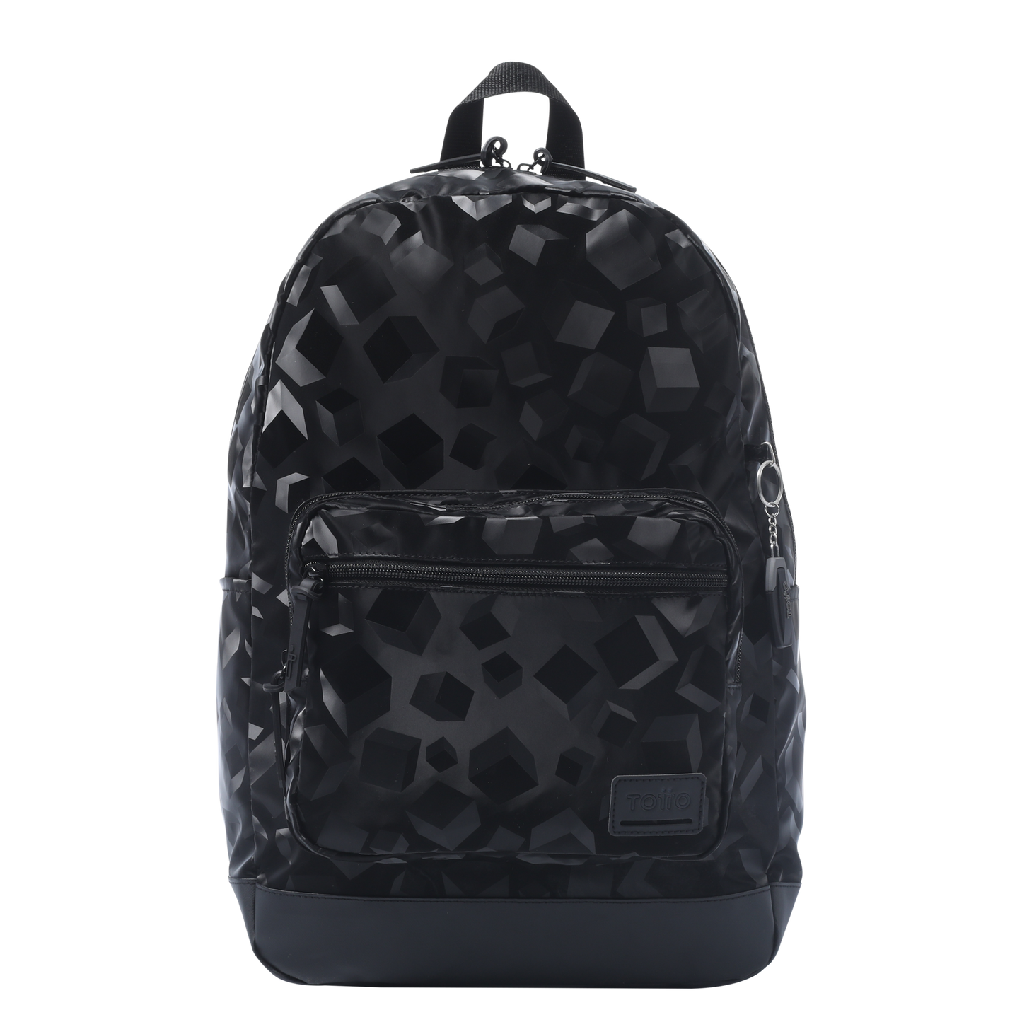 MORRAL TOCAX