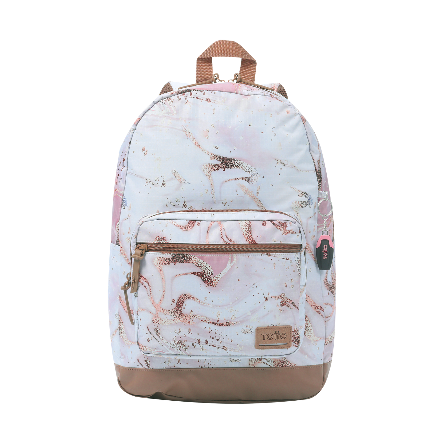 MORRAL TOCAX