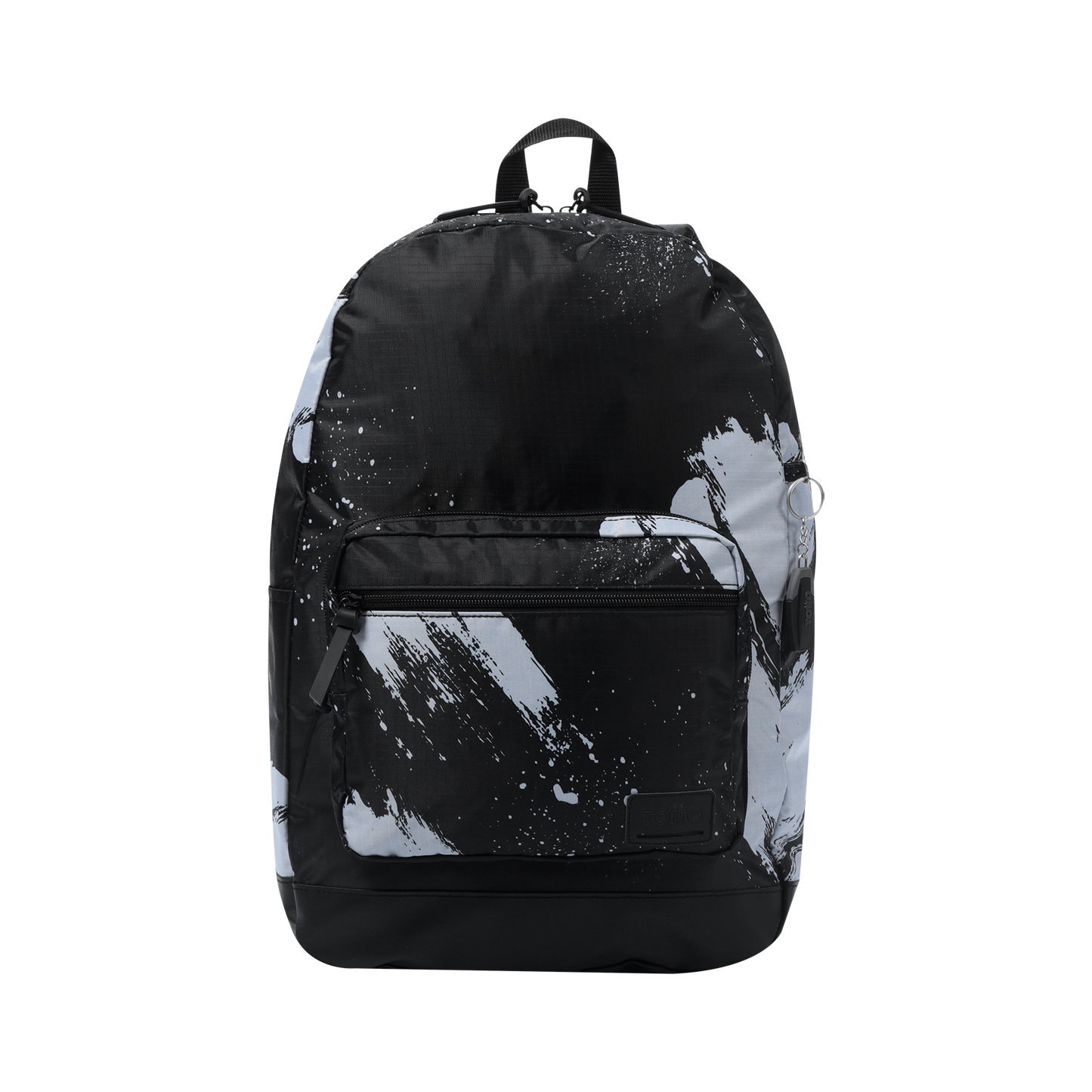 MORRAL TOCAX