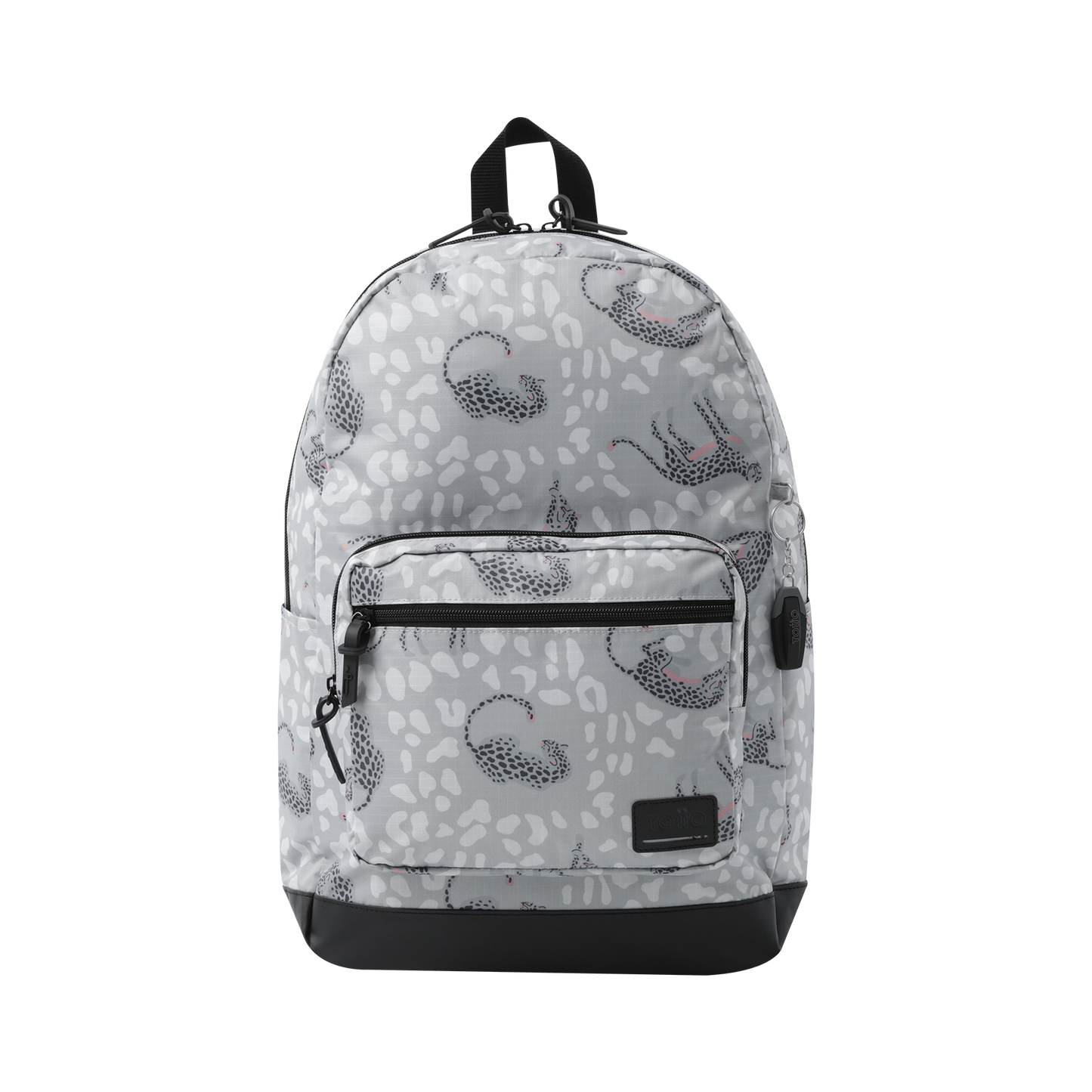 MORRAL TOCAX