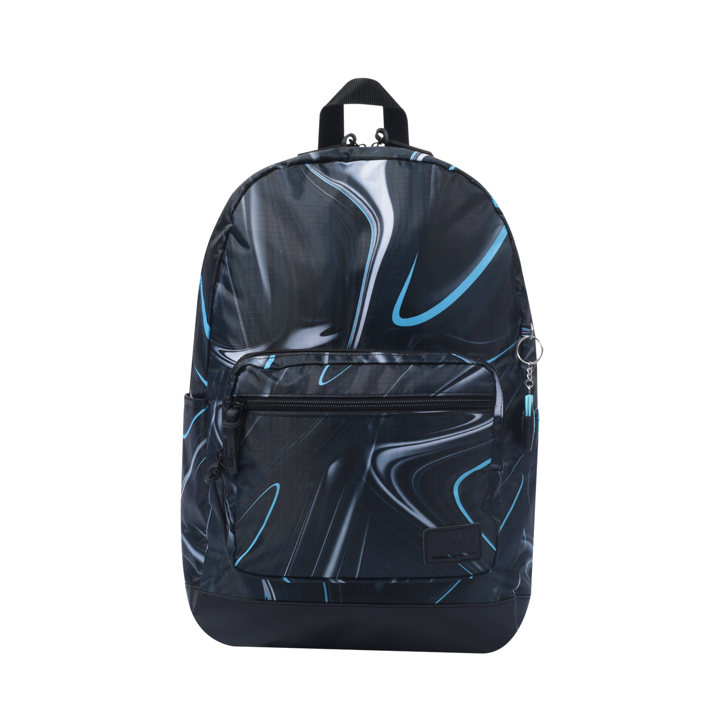 MORRAL TOCAX