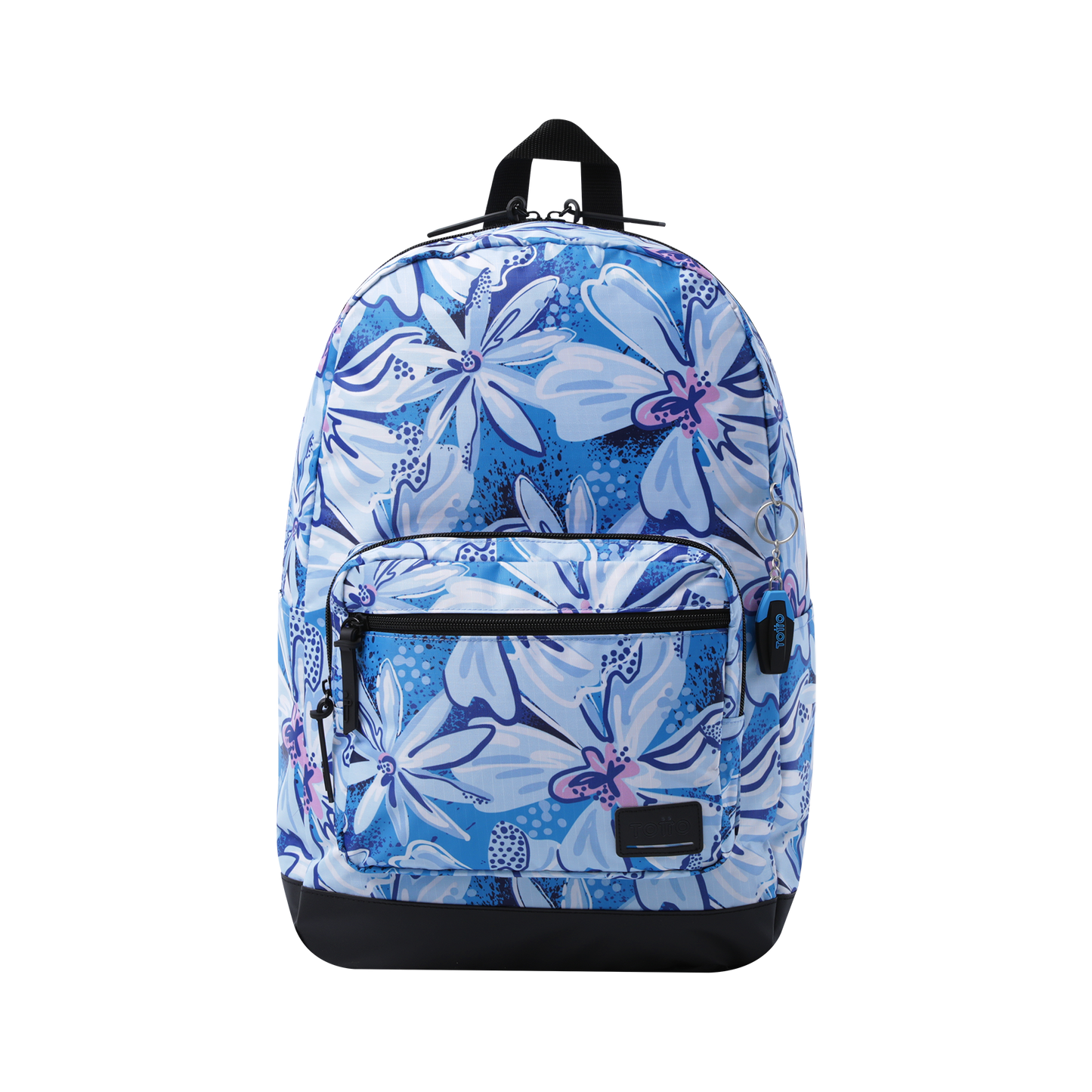 MORRAL TOCAX