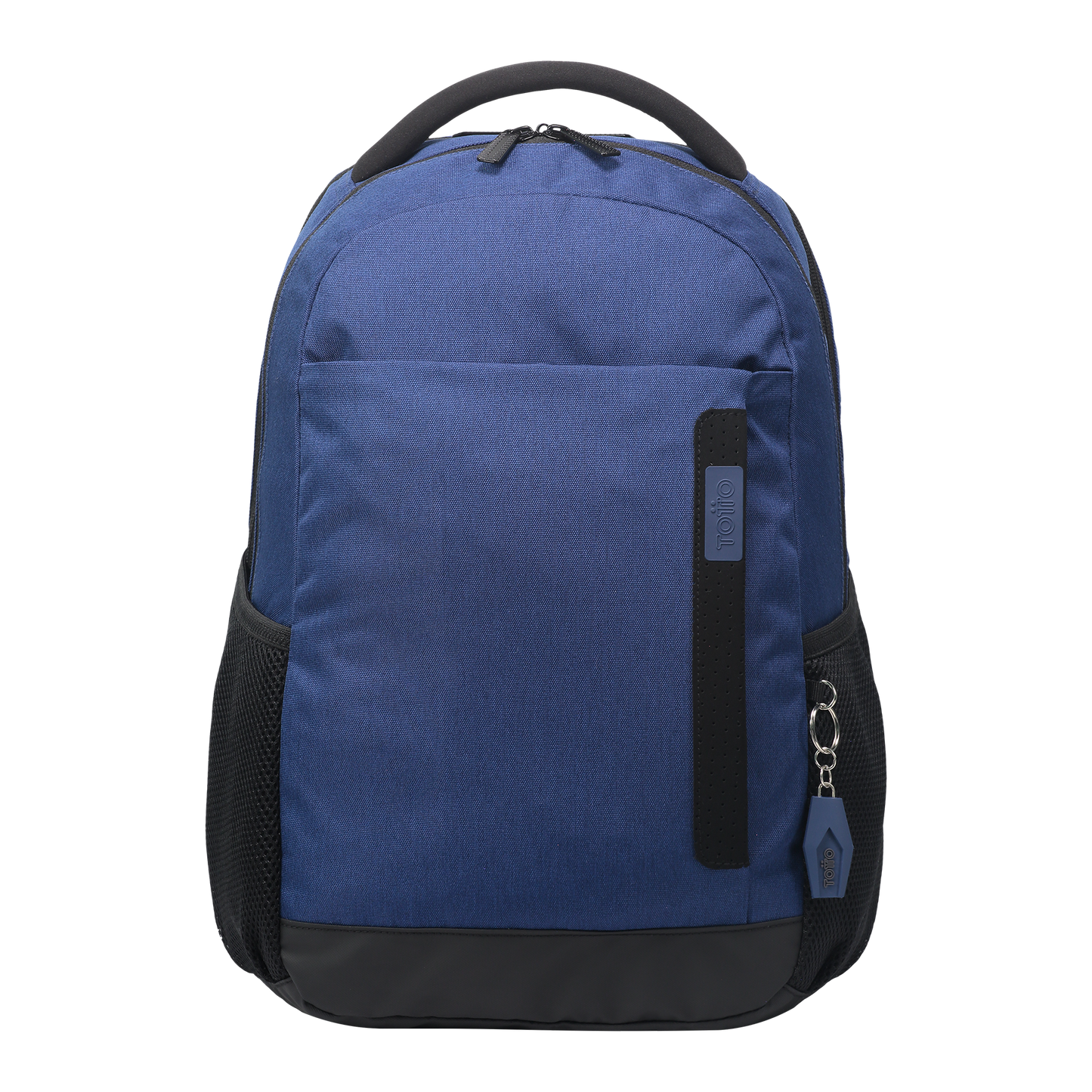 MORRAL P TABLET Y PC DELEG