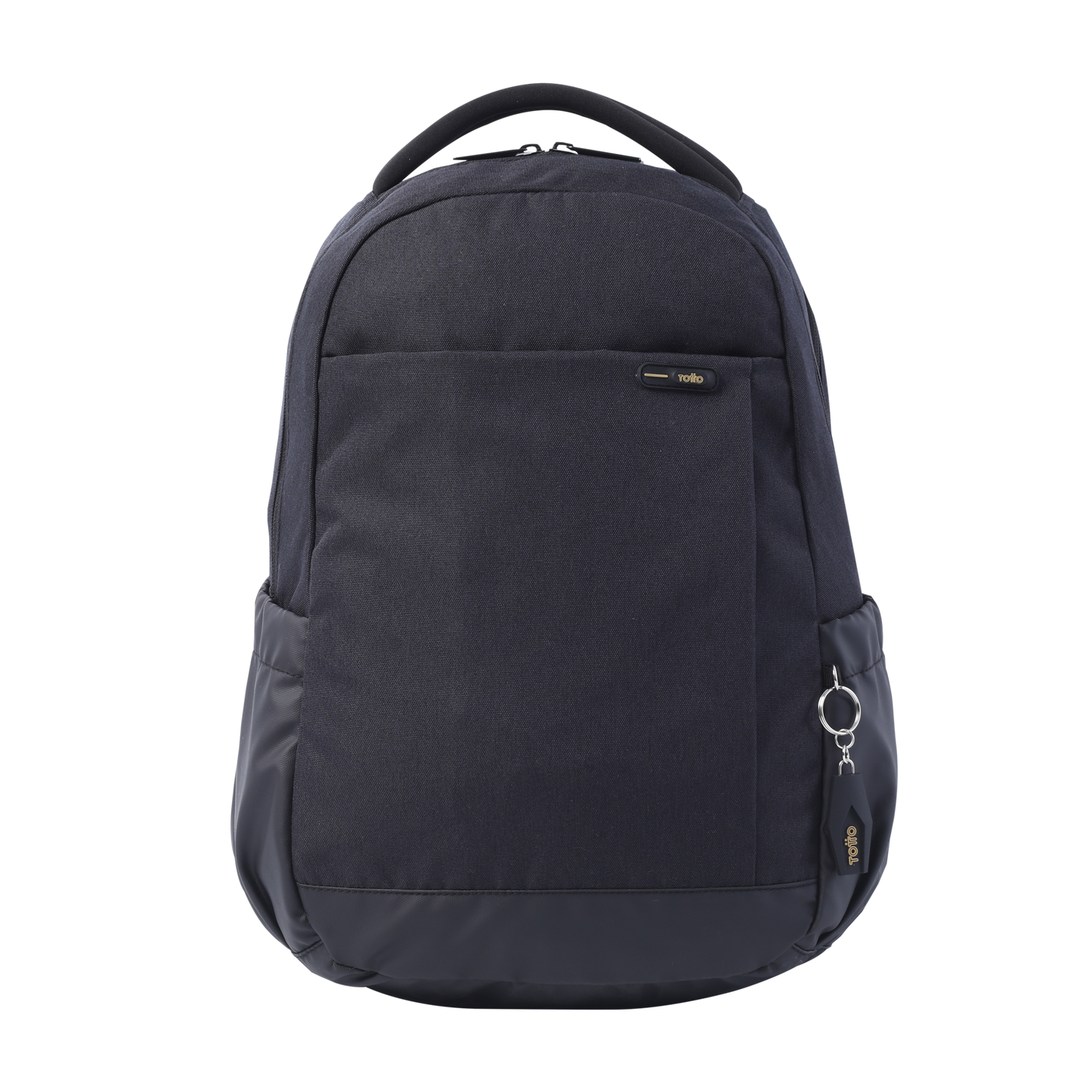 MORRAL P TABLET Y PC DELEG