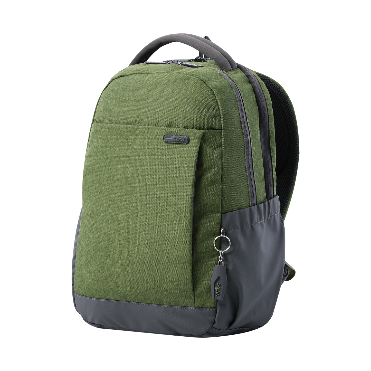 MORRAL P TABLET Y PC DELEG