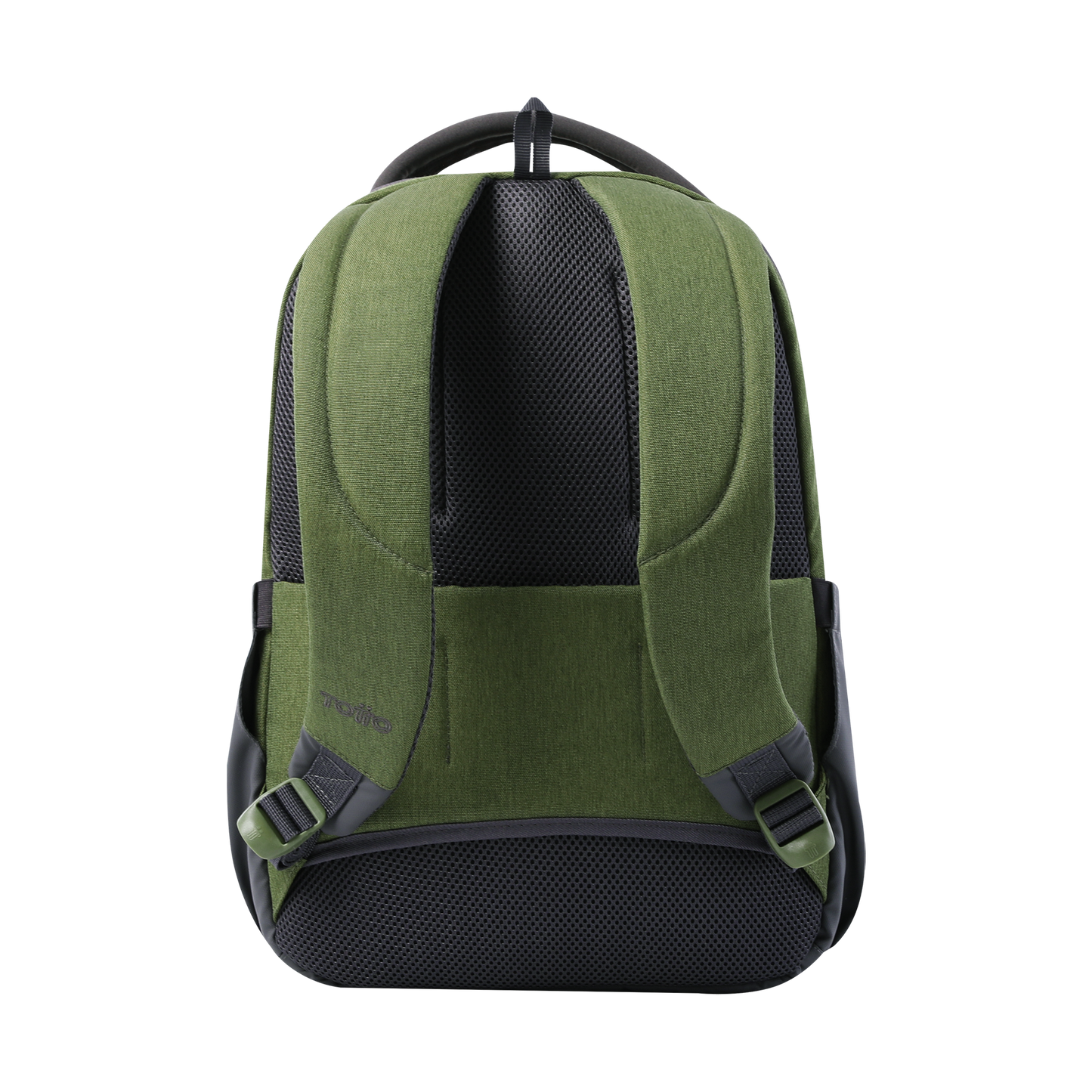 MORRAL P TABLET Y PC DELEG