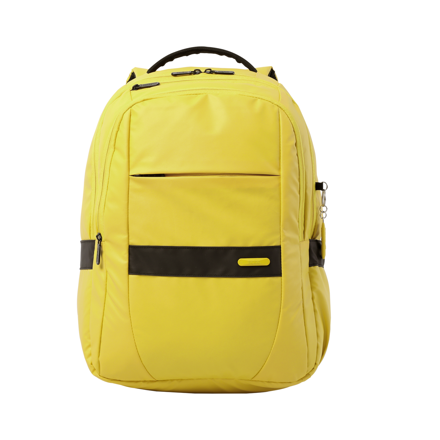 MORRAL WIVETTO 2.0