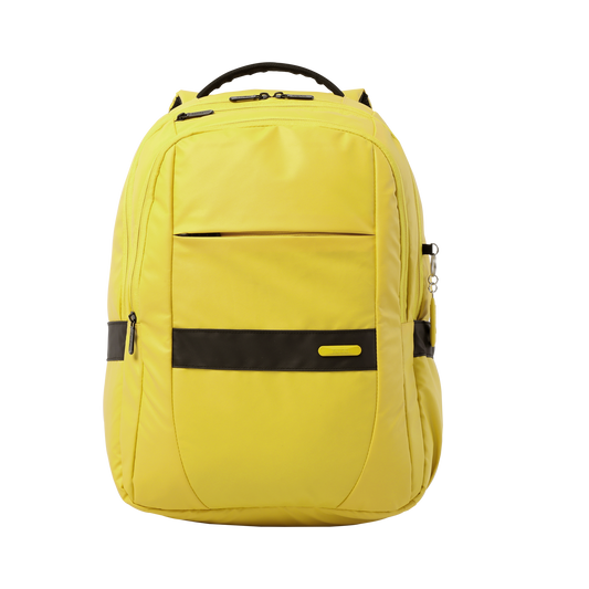 MORRAL WIVETTO 2.0