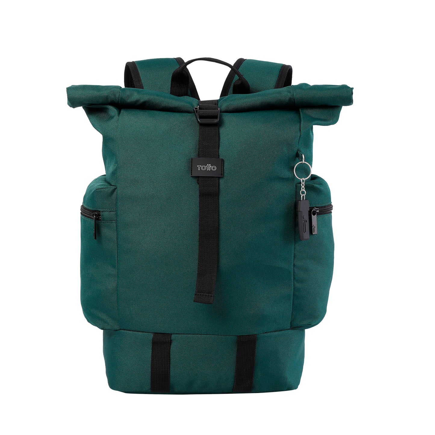 Morral Ray