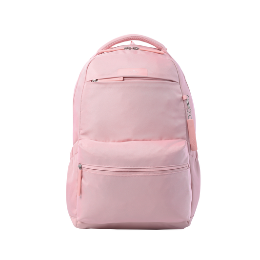 MORRAL COMFORT