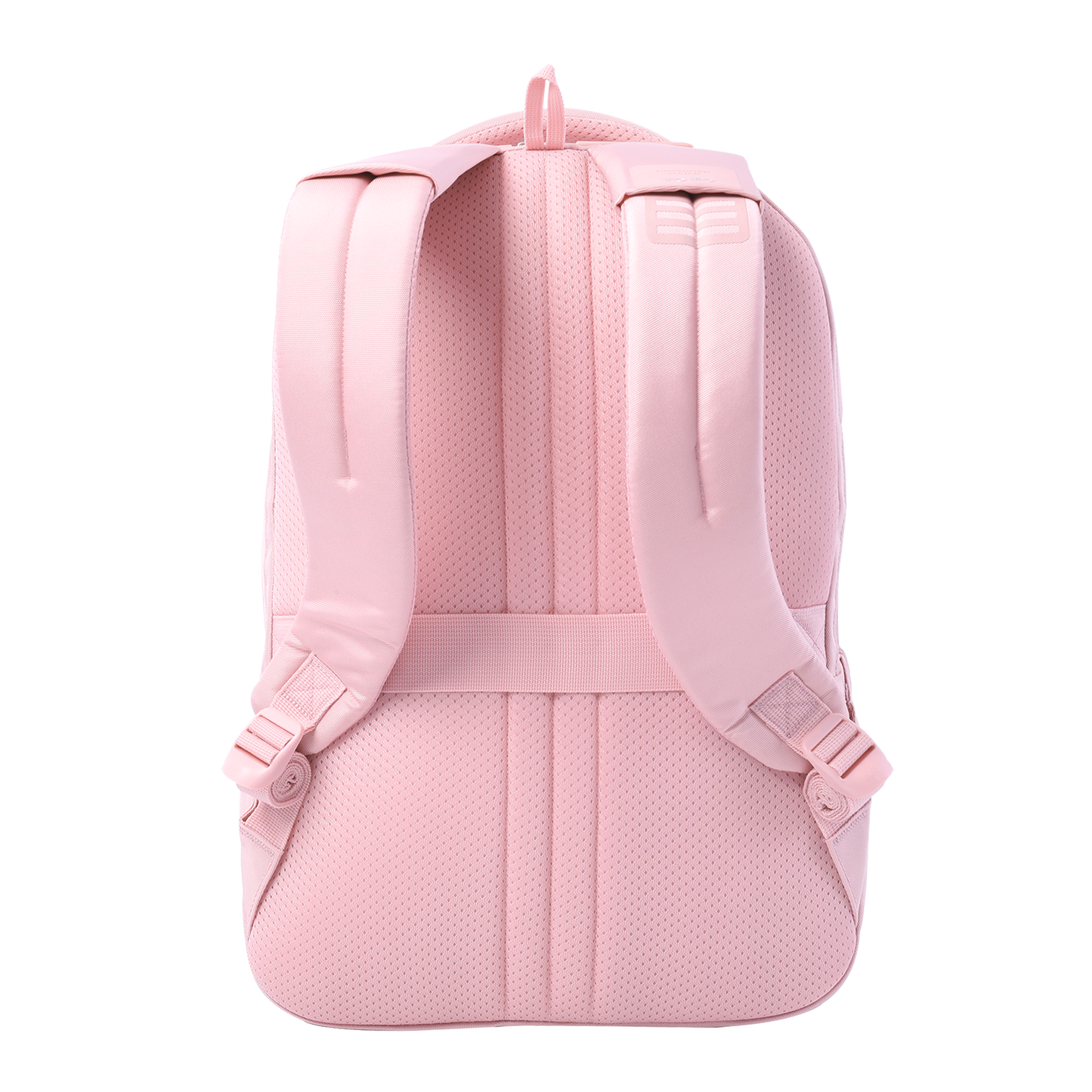 MORRAL COMFORT