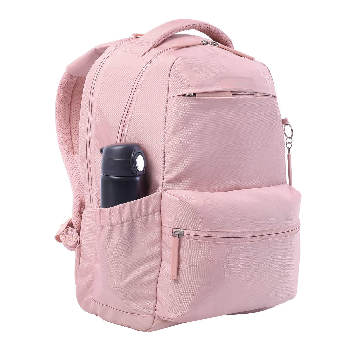 MORRAL COMFORT