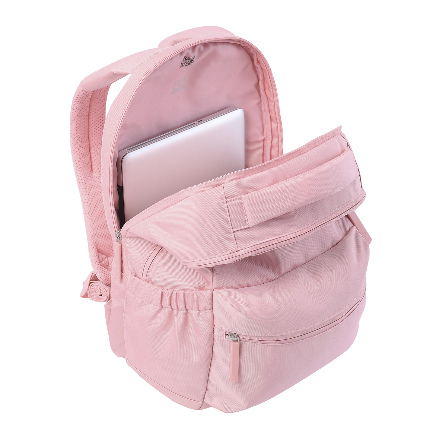 MORRAL COMFORT