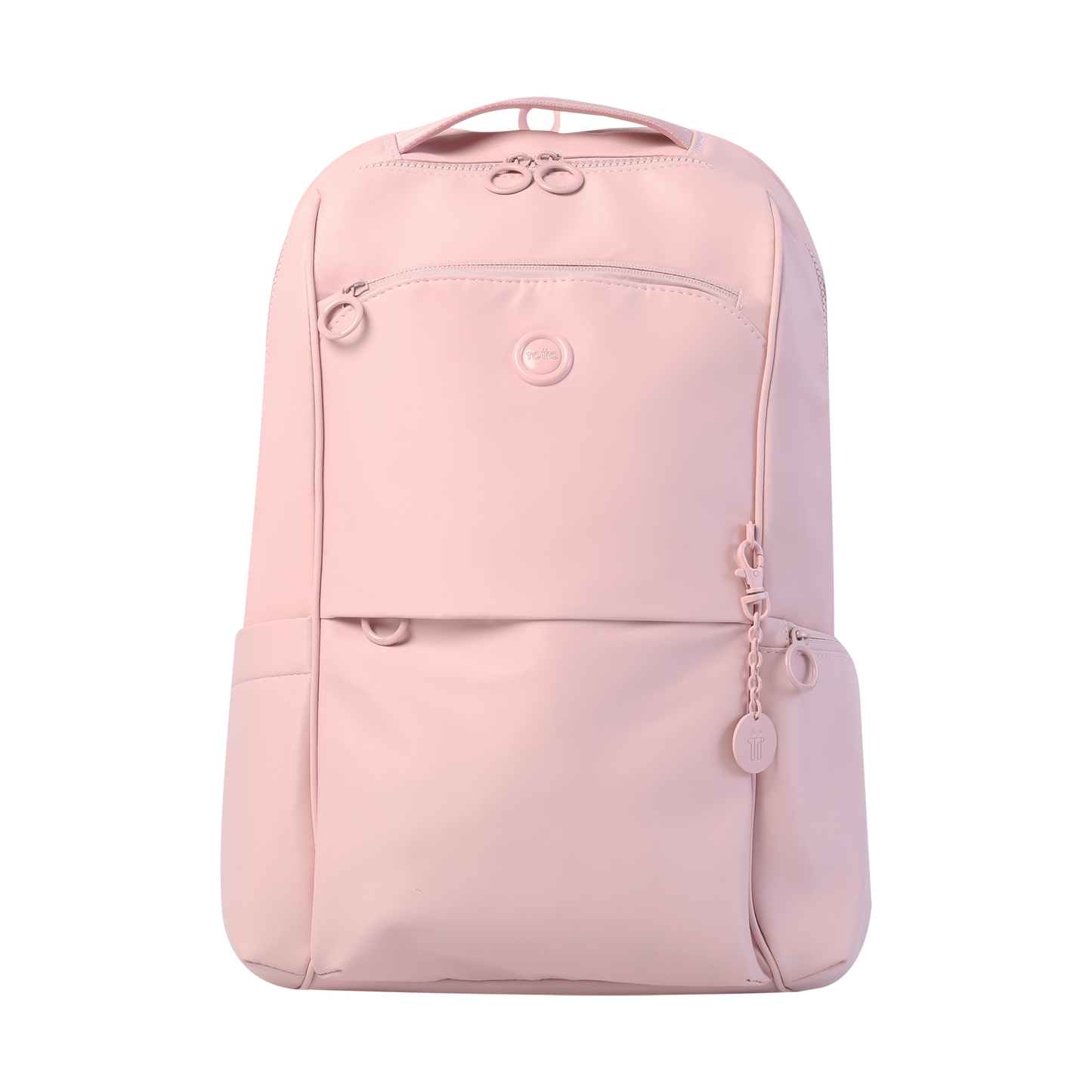 MORRAL LAILA