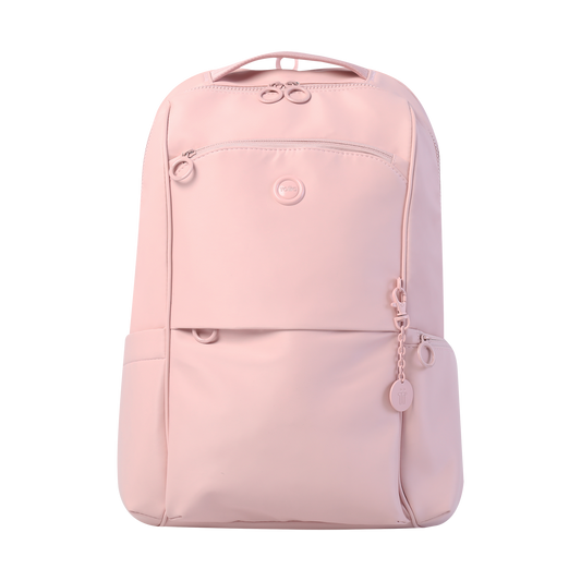 MORRAL LAILA